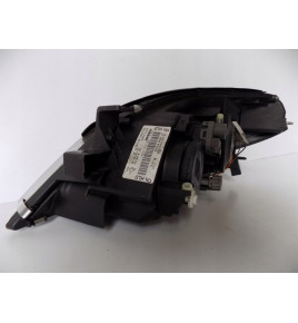 Nissan Primera Lampa Prawa P12 - 2505