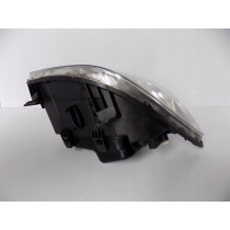 Mercedes Sprinter 906 Lampa Lewa - 2507