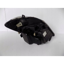 Mercedes Sprinter 906 Lampa Lewa - 2507