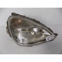 Mercedes A W168 Lampa H7 Prawa - 2508