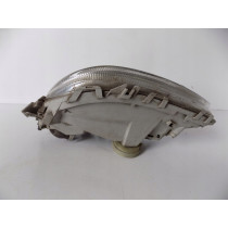 Mercedes A W168 Lampa H7 Prawa - 2508
