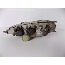 Mercedes A W168 Lampa H7 Prawa - 2508