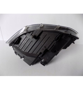 VW TRANSPORTER T5 Lift Lampa H7 Prawa - 2512