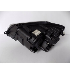 VW TRANSPORTER T5 Lift Lampa H7 Prawa - 2512