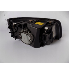 VW T5 Lampa przednia H7 Lewa - 5181