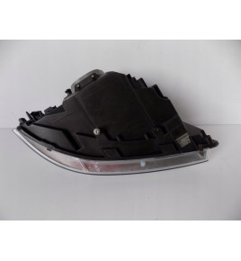 VW T5 Lampa przednia H7 Lewa - 5181