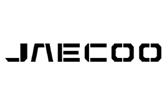Jaecoo
