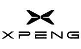 Xpeng